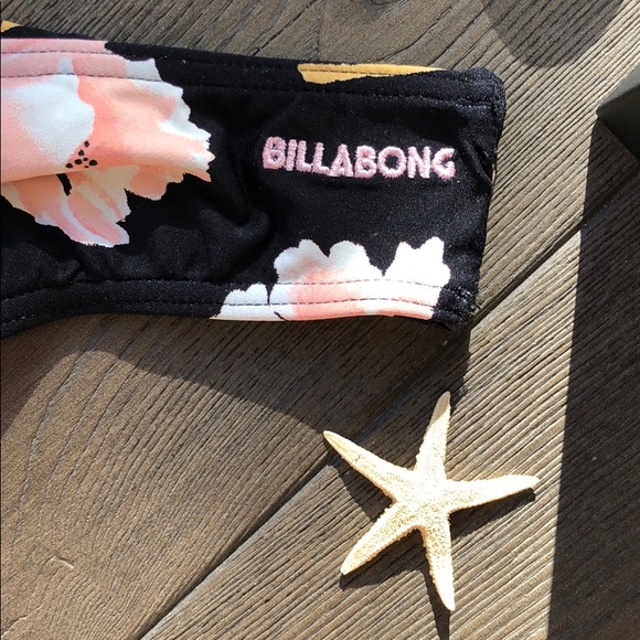 🌿BILLABONG🌿 - Picture 5 of 6
